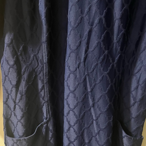 J. McLaughlin Catalyst dress - Picture 5 of 9